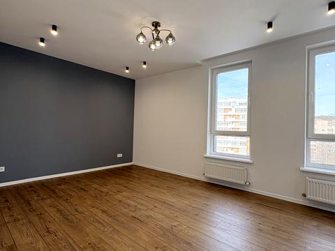 квартира за адресою Замарстинівська вул. (Калініна), 170-П