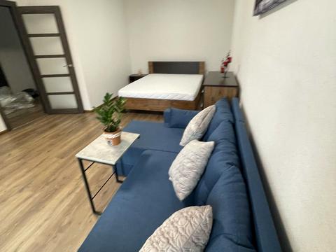 квартира за адресою Академіка Заболотного вул., 15-В