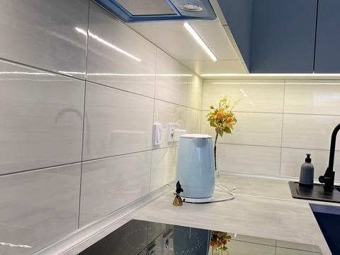 квартира за адресою Академіка Заболотного вул., 15-В