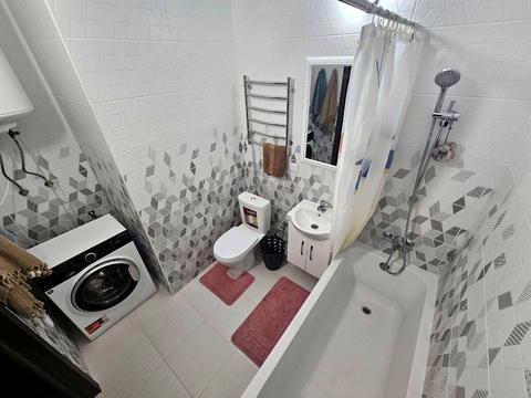 квартира за адресою Академіка Заболотного вул., 15-В