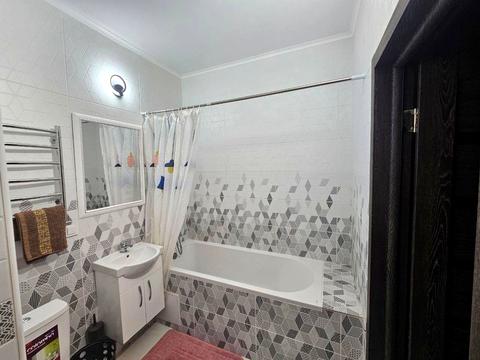 квартира за адресою Академіка Заболотного вул., 15-В