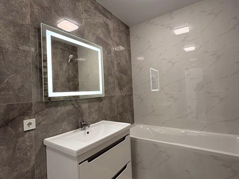 квартира за адресою Замарстинівська вул. (Калініна), 170-П