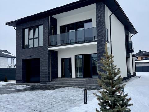 будинок за адресою 22 Січня вул.