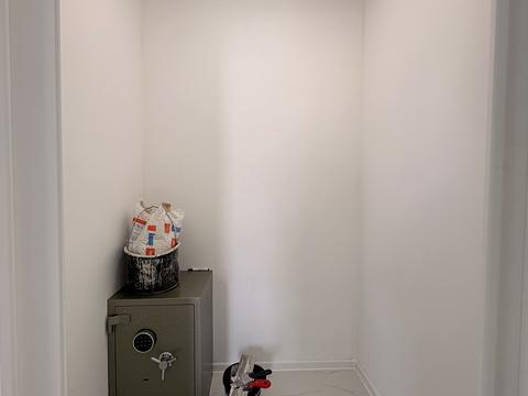 квартира за адресою Замарстинівська вул. (Калініна), 170-П