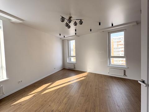 квартира за адресою Замарстинівська вул. (Калініна), 170-П