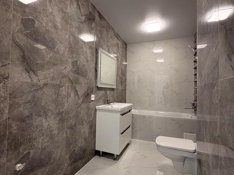 квартира за адресою Замарстинівська вул. (Калініна), 170-П