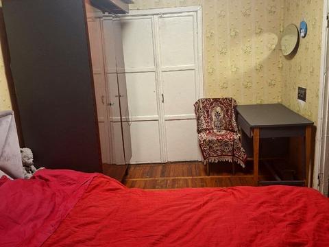 квартира за адресою Перемоги вул., 111