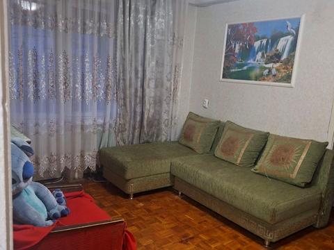 квартира за адресою Перемоги вул., 111