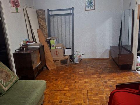 квартира за адресою Перемоги вул., 111