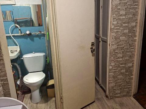 квартира за адресою Перемоги вул., 111