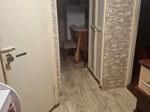 квартира за адресою Перемоги вул., 111