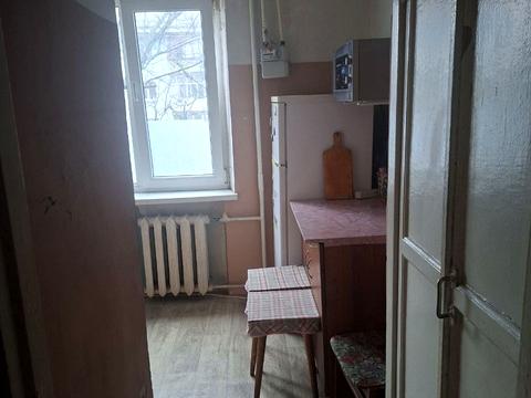 квартира за адресою Перемоги вул., 111