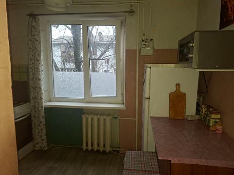 квартира за адресою Перемоги вул., 111