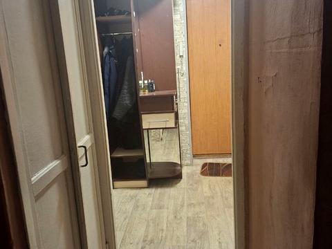 квартира за адресою Перемоги вул., 111