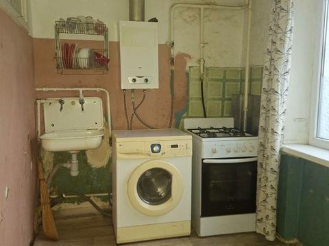 квартира за адресою Перемоги вул., 111