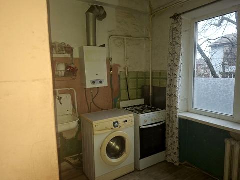 квартира за адресою Перемоги вул., 111