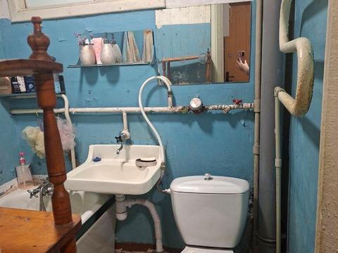 квартира за адресою Перемоги вул., 111