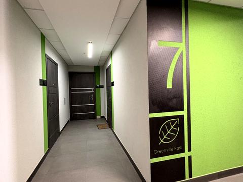 квартира за адресою Замарстинівська вул. (Калініна), 170-П