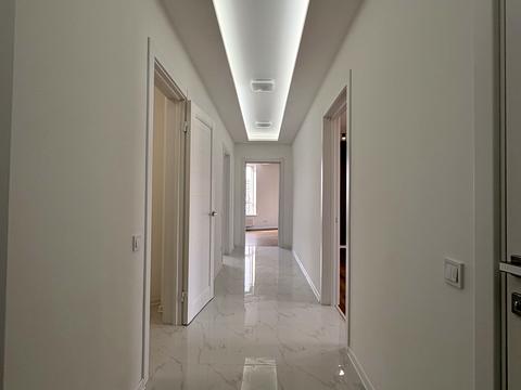 квартира за адресою Замарстинівська вул. (Калініна), 170-П