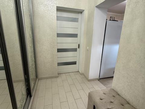 квартира за адресою Городоцька вул., 253