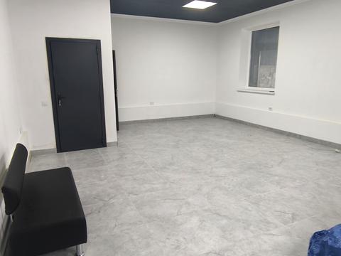 коммерческая по адресу Мира ул., 29б