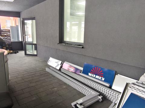 коммерческая по адресу Мира ул., 29б