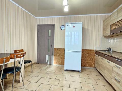 квартира за адресою Лісогринівецька вул., 28