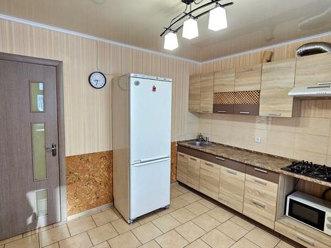 квартира за адресою Лісогринівецька вул., 28