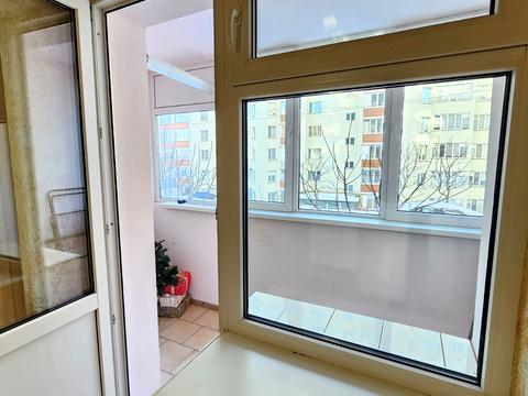 квартира за адресою Лісогринівецька вул., 28