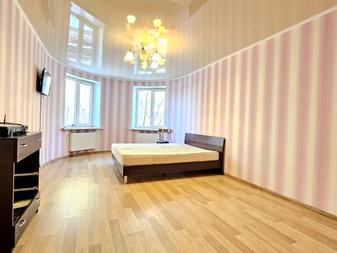 квартира за адресою Лісогринівецька вул., 28