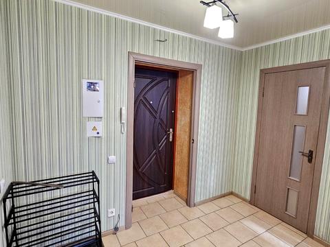 квартира за адресою Лісогринівецька вул., 28