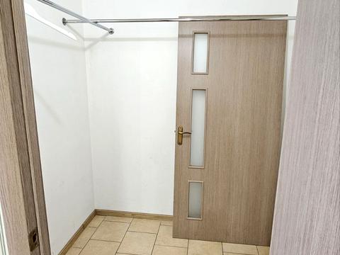 квартира за адресою Лісогринівецька вул., 28