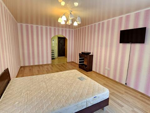 квартира за адресою Лісогринівецька вул., 28