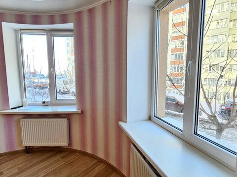 квартира за адресою Лісогринівецька вул., 28