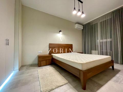 квартира по адресу Володимира Вернадського ул. (Дзержинського), 29-К