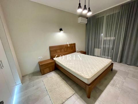 квартира по адресу Володимира Вернадського ул. (Дзержинського), 29-К