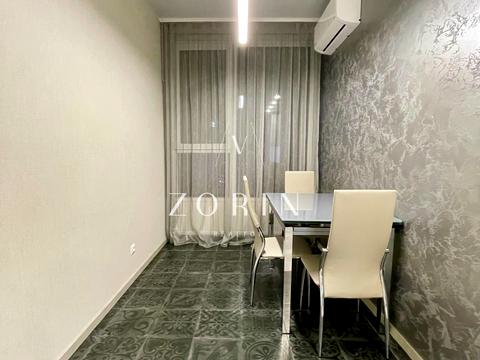 квартира по адресу Володимира Вернадського ул. (Дзержинського), 29-К