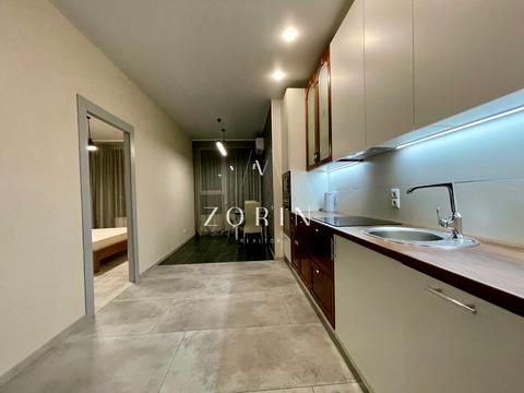 квартира по адресу Володимира Вернадського ул. (Дзержинського), 29-К