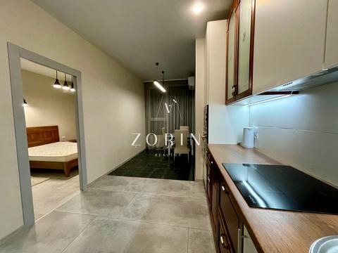 квартира по адресу Володимира Вернадського ул. (Дзержинського), 29-К