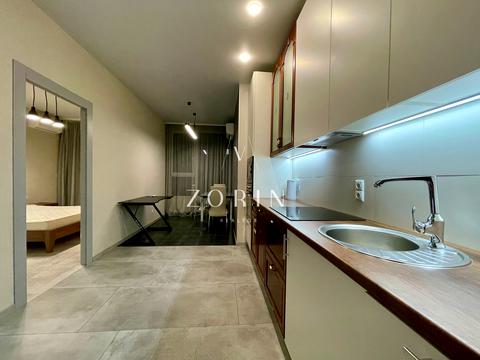 квартира по адресу Володимира Вернадського ул. (Дзержинського), 29-К