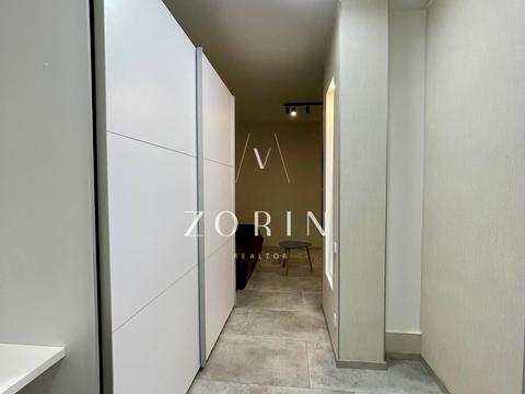 квартира по адресу Володимира Вернадського ул. (Дзержинського), 29-К