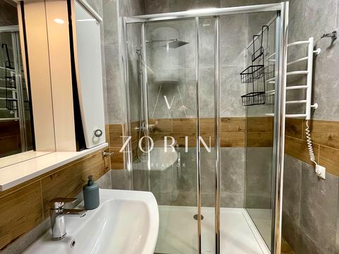 квартира по адресу Володимира Вернадського ул. (Дзержинського), 29-К