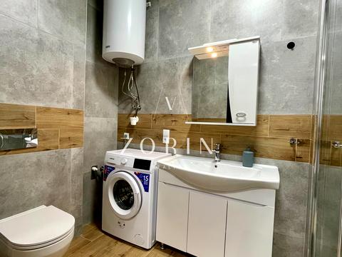 квартира по адресу Володимира Вернадського ул. (Дзержинського), 29-К