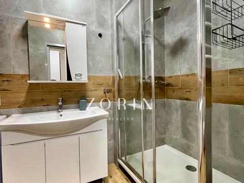 квартира по адресу Володимира Вернадського ул. (Дзержинського), 29-К