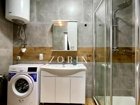 квартира по адресу Володимира Вернадського ул. (Дзержинського), 29-К