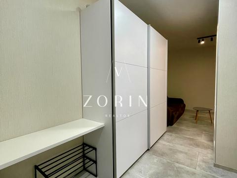 квартира по адресу Володимира Вернадського ул. (Дзержинського), 29-К