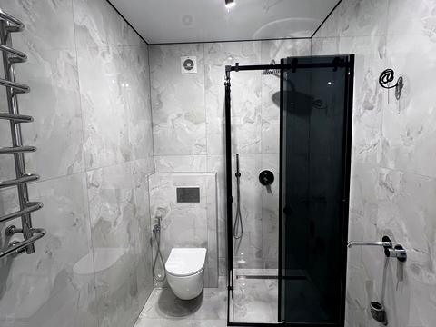 квартира за адресою Отця Івана Блавацького вул., 18, к17