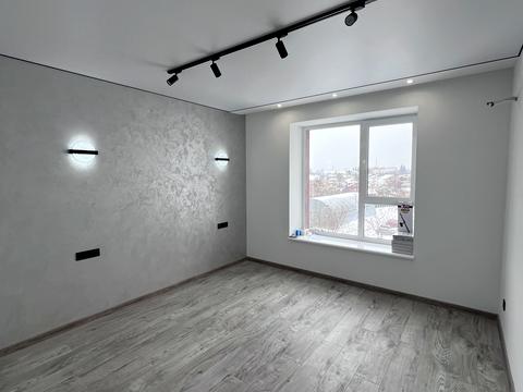 квартира за адресою Отця Івана Блавацького вул., 18, к17