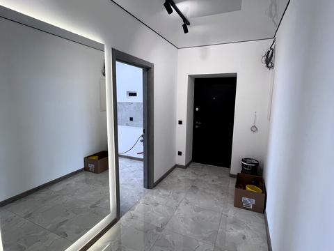 квартира за адресою Отця Івана Блавацького вул., 18, к17