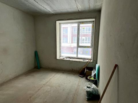 квартира по адресу Отца Ивана Блавацкого ул., 18, к.5